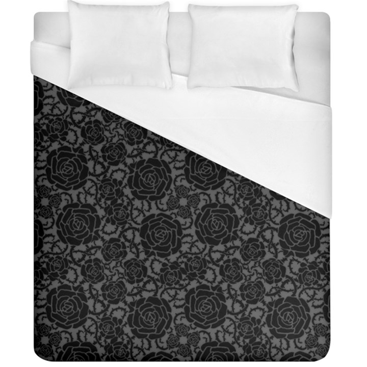 Medieval 2449789 960 720 Duvet Cover (California King Size)