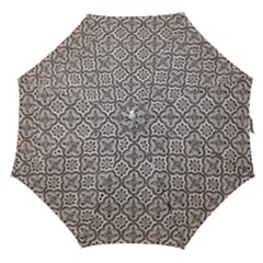 Tiles 554601 960 720 Straight Umbrellas by vintage2030