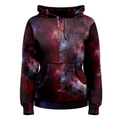 Background 3535789 960 720 Women s Pullover Hoodie