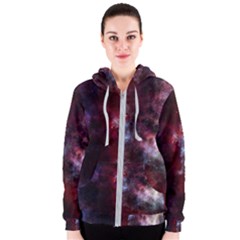 Background 3535789 960 720 Women s Zipper Hoodie