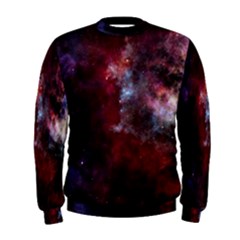 Background 3535789 960 720 Men s Sweatshirt