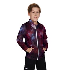 Background 3535789 960 720 Kids  Windbreaker by vintage2030