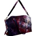 Background 3535789 960 720 Canvas Crossbody Bag View1