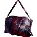 Background 3535789 960 720 Canvas Crossbody Bag View2