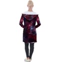 Background 3535789 960 720 Longline Hooded Cardigan View2