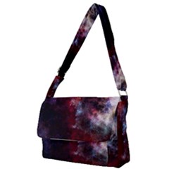 Background 3535789 960 720 Full Print Messenger Bag by vintage2030