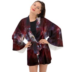 Background 3535789 960 720 Long Sleeve Kimono