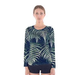 Nature 605506 960 720 Women s Long Sleeve Tee