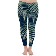 Nature 605506 960 720 Classic Winter Leggings