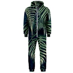 Nature 605506 960 720 Hooded Jumpsuit (men) 