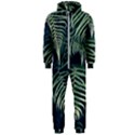 Nature 605506 960 720 Hooded Jumpsuit (Men)  View1