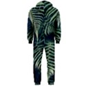 Nature 605506 960 720 Hooded Jumpsuit (Men)  View2