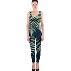 Nature 605506 960 720 One Piece Catsuit by vintage2030