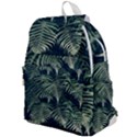 Nature 605506 960 720 Top Flap Backpack View1