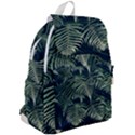 Nature 605506 960 720 Top Flap Backpack View2