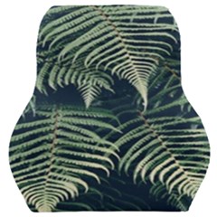 Nature 605506 960 720 Car Seat Back Cushion  by vintage2030