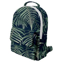 Nature 605506 960 720 Flap Pocket Backpack (small) by vintage2030