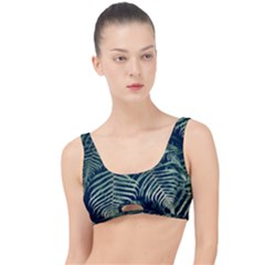 Nature 605506 960 720 The Little Details Bikini Top by vintage2030