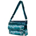 Waves 3975256 960 720 Full Print Messenger Bag View1