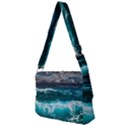 Waves 3975256 960 720 Full Print Messenger Bag View2