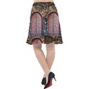 Steampunk 3222894 960 720 Fishtail Chiffon Skirt View2