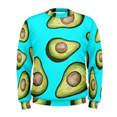 Recipe 3384324 960 720 Men s Sweatshirt