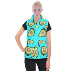 Recipe 3384324 960 720 Women s Button Up Vest