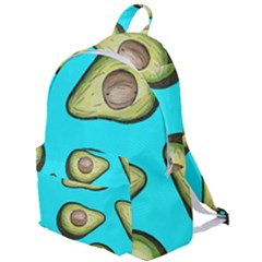 Recipe 3384324 960 720 The Plain Backpack