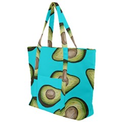 Recipe 3384324 960 720 Zip Up Canvas Bag by vintage2030