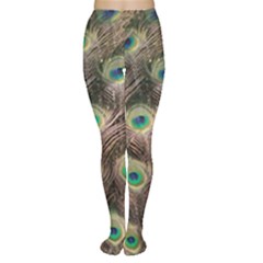 Bird 4099645 960 720 Tights