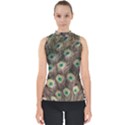 Bird 4099645 960 720 Mock Neck Shell Top View1