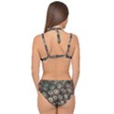 Bird 4099645 960 720 Double Strap Halter Bikini Set View2