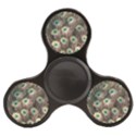 Bird 4099645 960 720 Finger Spinner View1