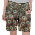 Bird 4099645 960 720 Pocket Shorts View1