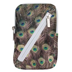 Bird 4099645 960 720 Belt Pouch Bag (large)