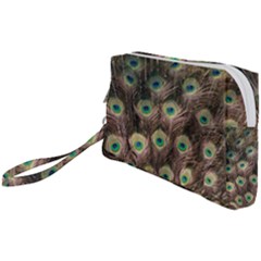 Bird 4099645 960 720 Wristlet Pouch Bag (small)