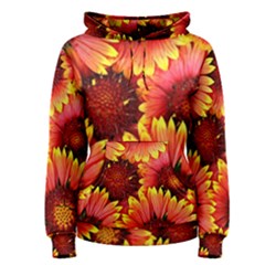 Background 1655938 960 720 Women s Pullover Hoodie