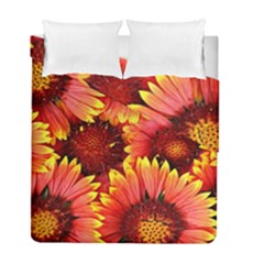 Background 1655938 960 720 Duvet Cover Double Side (full/ Double Size)