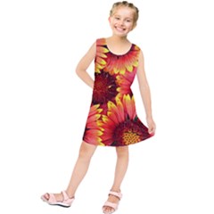 Background 1655938 960 720 Kids  Tunic Dress by vintage2030