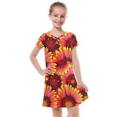 Background 1655938 960 720 Kids  Cross Web Dress by vintage2030