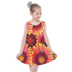 Background 1655938 960 720 Kids  Summer Dress by vintage2030