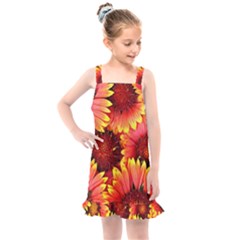 Background 1655938 960 720 Kids  Overall Dress by vintage2030