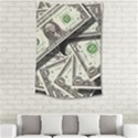 Dollar 499481 960 720 Small Tapestry View2