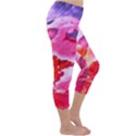 Abstract 2468874 960 720 Capri Winter Leggings  View3