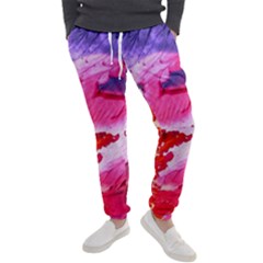 Abstract 2468874 960 720 Men s Jogger Sweatpants