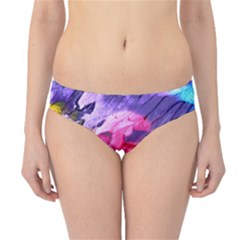 Abstract 2468874 960 720 Hipster Bikini Bottoms by vintage2030