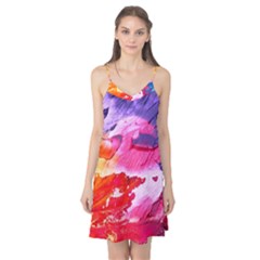 Abstract 2468874 960 720 Camis Nightgown