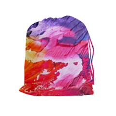 Abstract 2468874 960 720 Drawstring Pouch (xl) by vintage2030