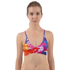 Abstract 2468874 960 720 Wrap Around Bikini Top