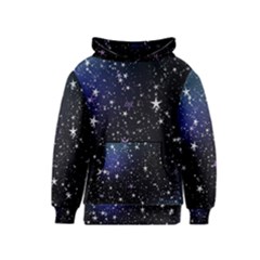 Star 67044 960 720 Kids  Pullover Hoodie